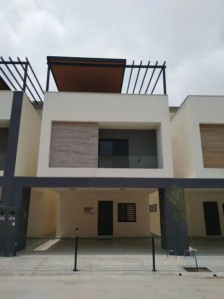 CASA EN VENTA EN ZONA DOMINIO CUMBRES GARCÍA NUEVO LEON CASA EN VENTA EN ZONA DOMINIO CUMBRES GARCÍA NUEVO LEON