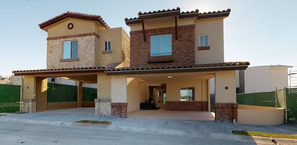 Casa en Venta Apodaca Nuevo Leon Casa en Venta Apodaca Nuevo Leon