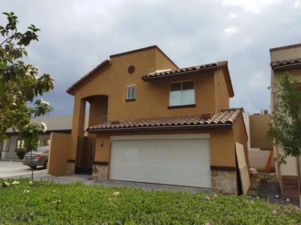 Casa en Venta  Apodaca Nuevo Leon