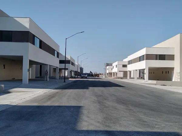 BODEGA EN RENTA ZONA APODACA NUEVO LEON BODEGA EN RENTA ZONA APODACA NUEVO LEON