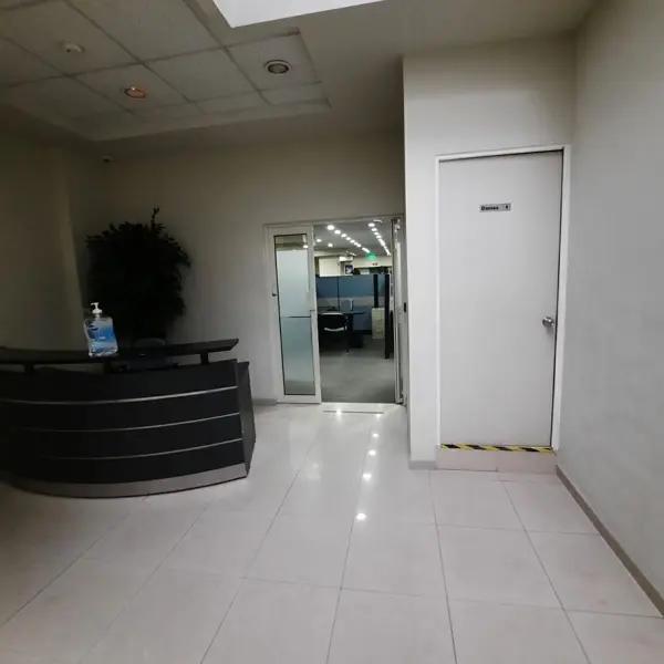 Oficinas Renta San Nicolas Nuevo Leon