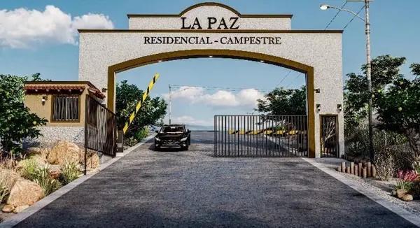 TERRENOS EN VENTA ALLENDE NUEVO LEON TERRENOS EN VENTA ALLENDE NUEVO LEON