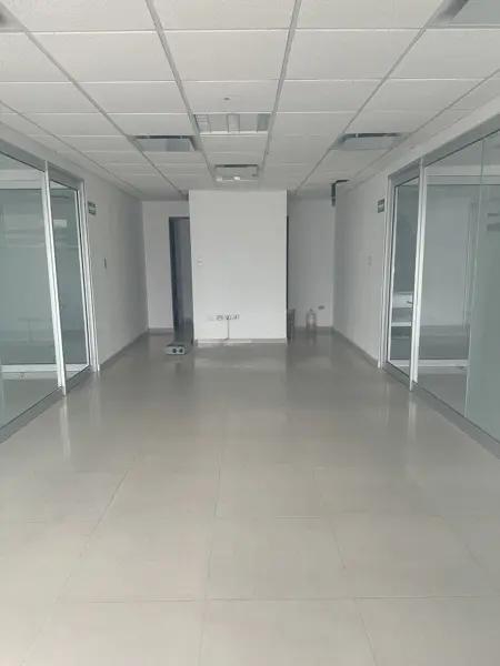 OFICINA EN RENTA APODACA
