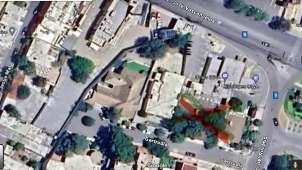 TERRENO EN VENTA EN SAN PEDRO TERRENO EN VENTA EN SAN PEDRO