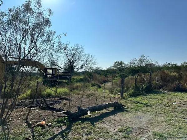 Terreno en Venta en Villas Campestres Cienega de Flores Nuevo León