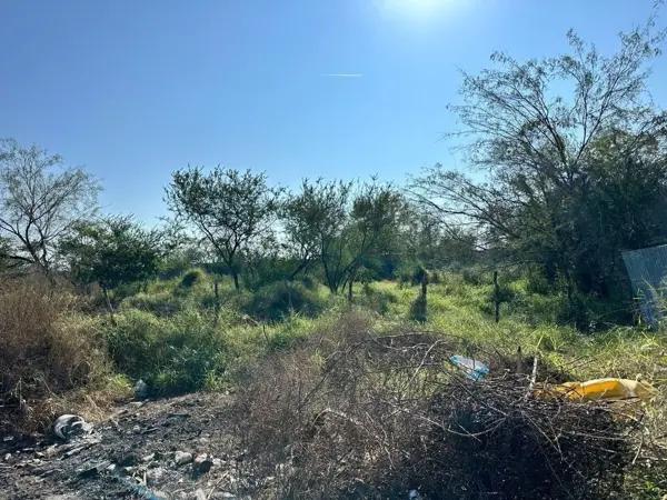 Terreno en Venta en Villas Campestres Cienega de Flores Nuevo León
