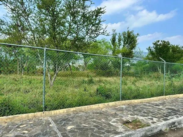 Terreno en Venta Santiago Nuevo León