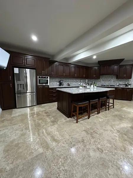 CASA EN VENTA  SAN NICOLAS  NUEVO LEON