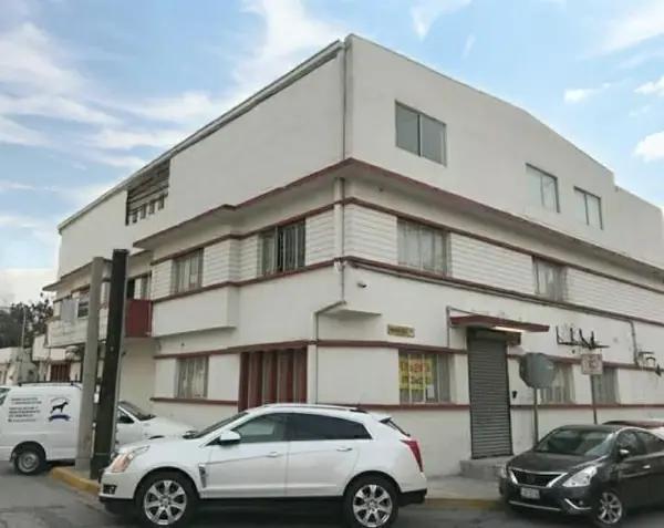OFICINAS EN VENTA MONTERREY OFICINAS EN VENTA MONTERREY