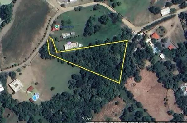TERRENO VENTA ALLENDE NUEVO LEON TERRENO VENTA ALLENDE NUEVO LEON