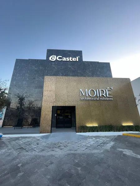 Local Comercial en Venta en San Pedro Garza García Nuevo León Local Comercial en Venta en San Pedro Garza García Nuevo León