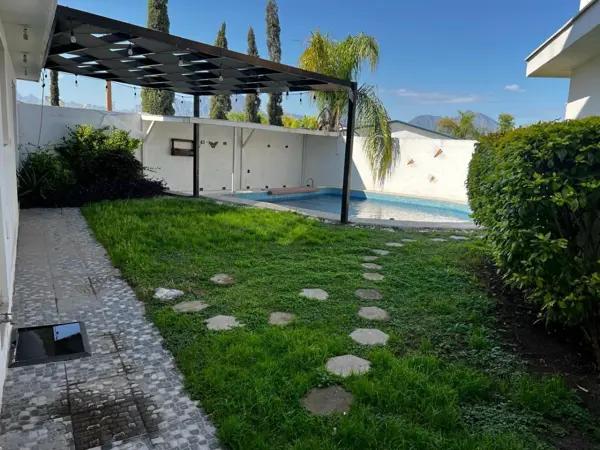 CASA EN VENTA ZONA CUMBRES MONTERREY NUEVO LEON CASA EN VENTA ZONA CUMBRES MONTERREY NUEVO LEON