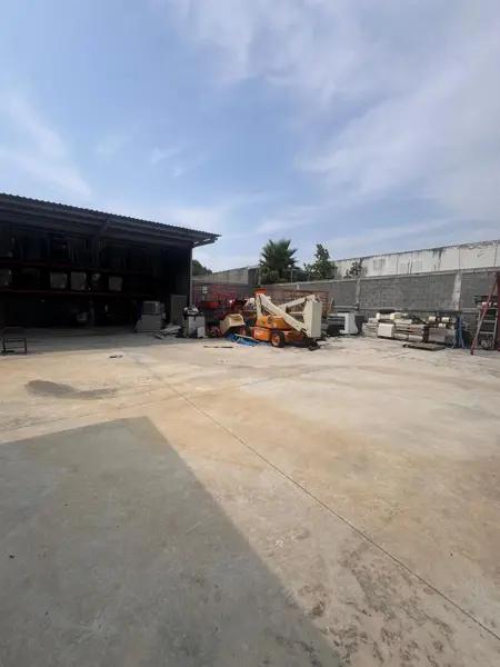 TERRENO EN VENTA EN VILLA DE SAN MIGUEL GUADALUPE