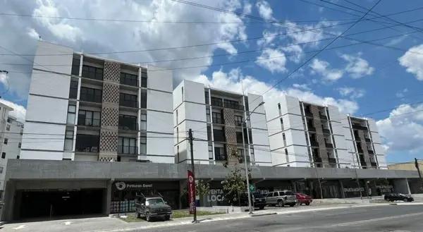 LOCAL EN VENTA EN MONTERREY NUEVO LEON LOCAL EN VENTA EN MONTERREY NUEVO LEON