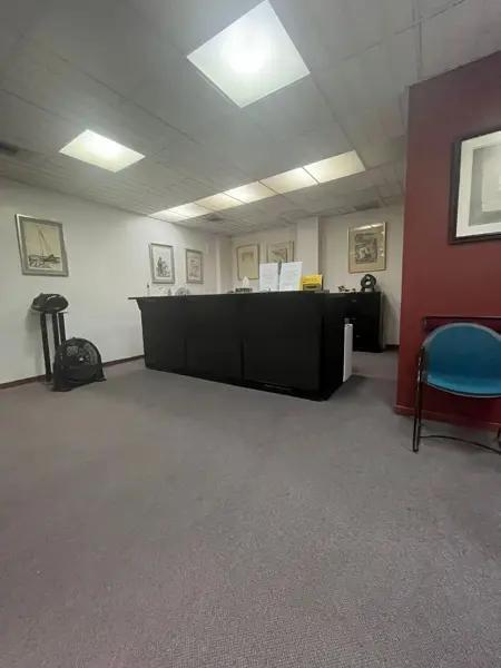 CONSULTORIO MEDICO EN VENTA EN MONTERREY CONSULTORIO MEDICO EN VENTA EN MONTERREY