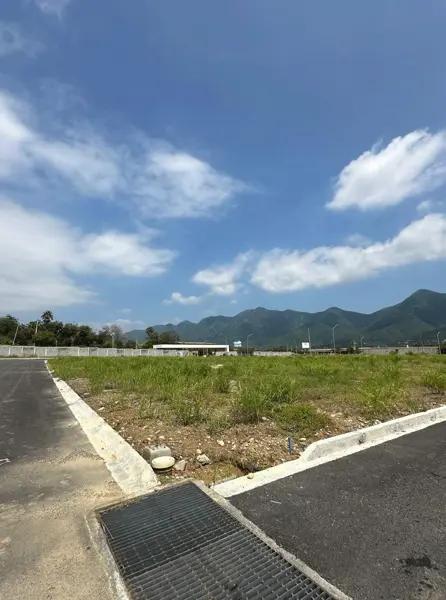 TERRENO EN VENTA SANTIAGO NUEVO LEÓN TERRENO EN VENTA SANTIAGO NUEVO LEÓN