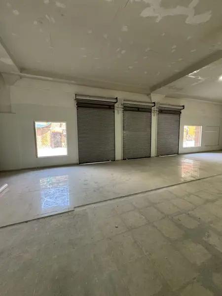 Local comercial en venta en Monterrey Local comercial en venta en Monterrey
