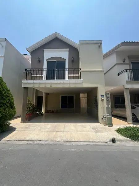 CASA VENTA SANTA CATARINA NUEVO LEON CASA VENTA SANTA CATARINA NUEVO LEON