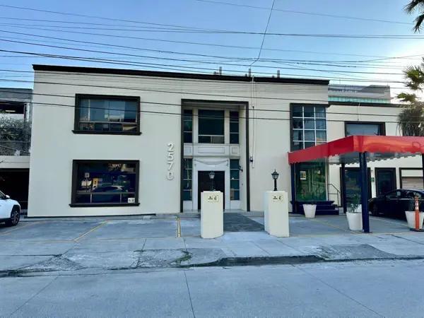 Consultorio en Renta  Monterrey Nuevo León