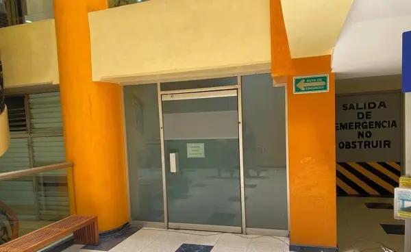 Local en renta en Insurgentes Mixcoac, Benito Juárez, Ciudad de México