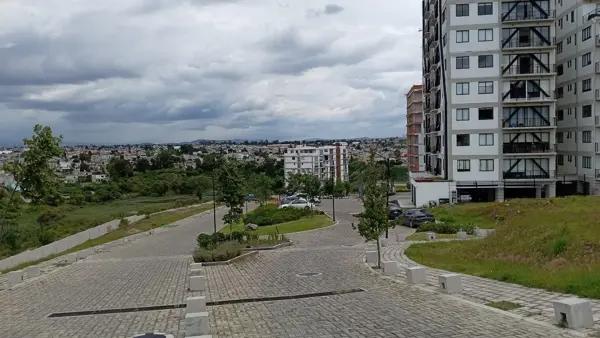 VENTA LOTE EN   LOMAS DE ANGELÓPOLIS. PUEBLA