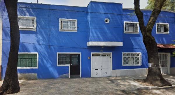 DEPARTAMENTO EN VENTA SAN ALVARO AZCAPOTZALCO CDMX ET