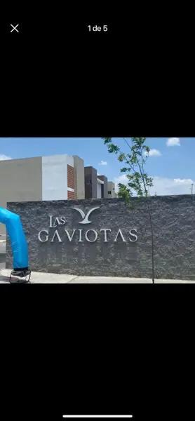 Departamento en planta baja Fraccionamiento Las Gaviotas Departamento en planta baja Fraccionamiento Las Gaviotas