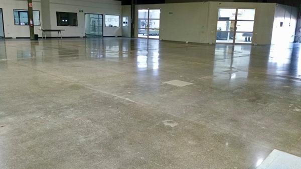 ESPACIO EN NAVE INDUSTRIAL EN RENTA /ZONA INDUSTRIAL BLVD. VITO ALESSIO ROBLES