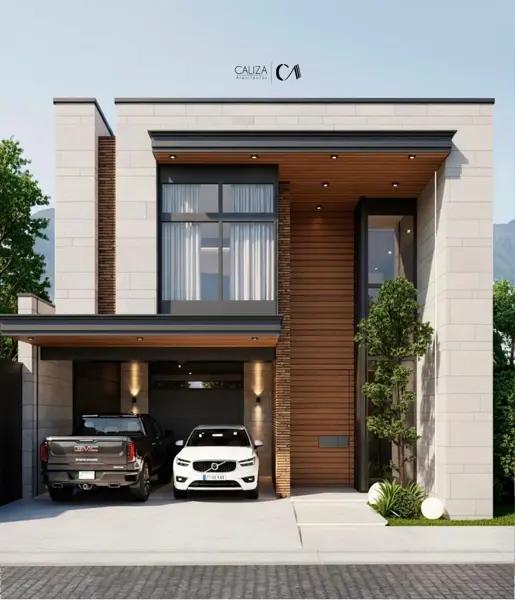 Casa en Venta - Seterra, Saltillo