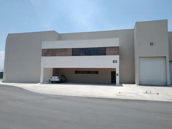 BODEGA EN RENTA ZONA APODACA NUEVO LEON BODEGA EN RENTA ZONA APODACA NUEVO LEON