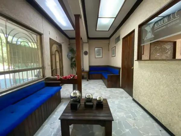 OFICINAS EN VENTA AMPL. LOS ANGELES OFICINAS EN VENTA AMPL. LOS ANGELES