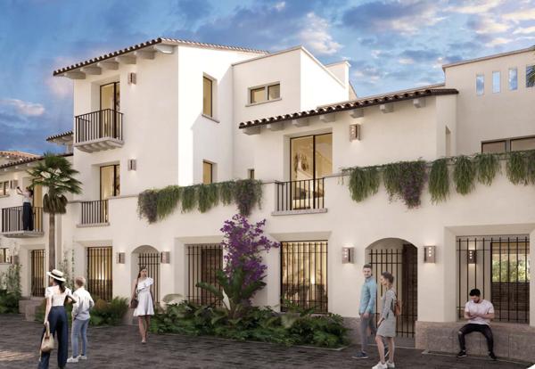 CASA EN VENTA EN PARRAS DE LA FUENTE COAHUILA
