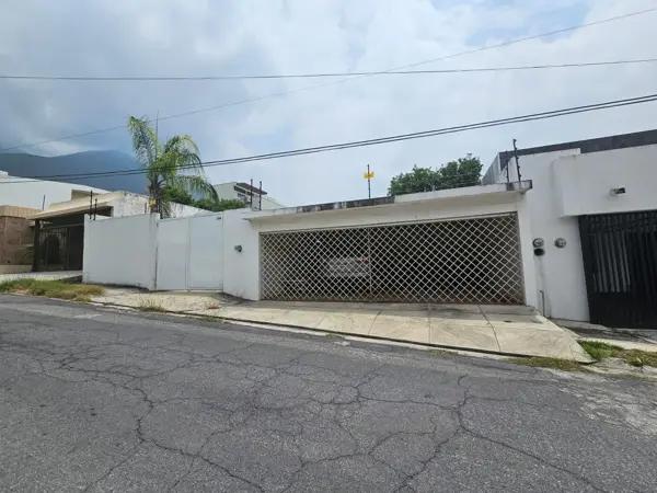 PROPIEDAD EN VENTA: CONTRY LA SILLA