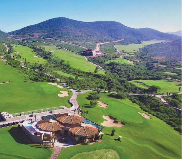 Terreno en Venta en García en Nuevo León Terreno en Venta en García en Nuevo León