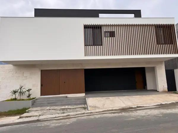 CASA EN VENTA CARRETERA NACIONAL, SANTIAGO NUEVO LEON CASA EN VENTA CARRETERA NACIONAL, SANTIAGO NUEVO LEON