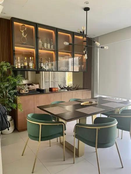 DEPARTAMENTO EN VENTA VALLE PONIENTE SANTA CATARINA NUEVO LEON DEPARTAMENTO EN VENTA VALLE PONIENTE SANTA CATARINA NUEVO LEON