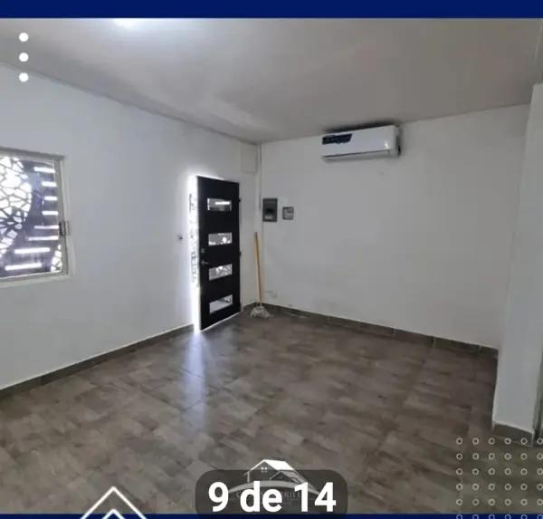 Oficina en renta en Blvd. Centenario, Torreón Oficina en renta en Blvd. Centenario, Torreón