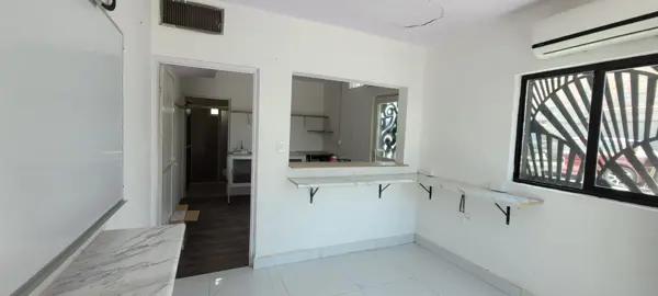 Local Comercial en Renta en La Unión, Torreón - Ideal para Actividades Productivas Local Comercial en Renta en La Unión, Torreón - Ideal para Actividades Productivas