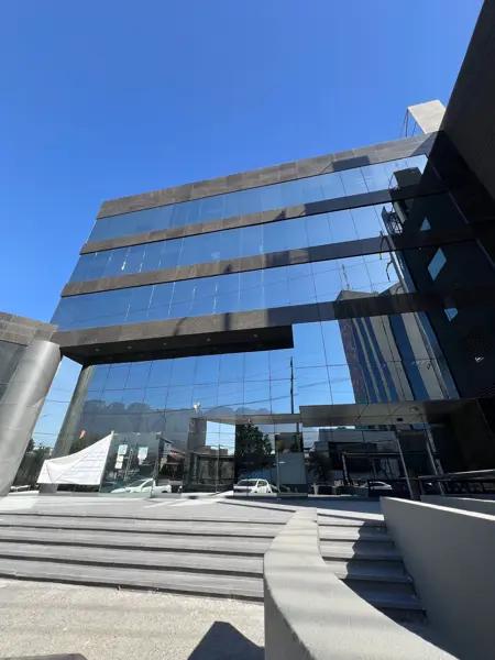 RENTA OFICINA EN VASCONCELOS SPGG RENTA OFICINA EN VASCONCELOS SPGG