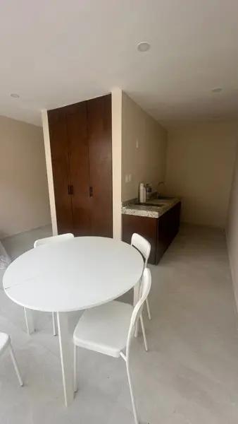 DEPARTAMENTO EN VENTA EN MERIDA EN DZITYA DEPARTAMENTO EN VENTA EN MERIDA EN DZITYA