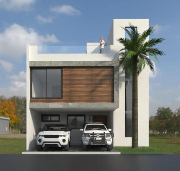 Venta de casa con jacuzzi en San Pedro Cholula Fracc Altana