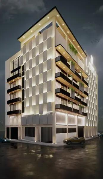 Departamento en Venta, Torreon, Centro Departamento en Venta, Torreon, Centro