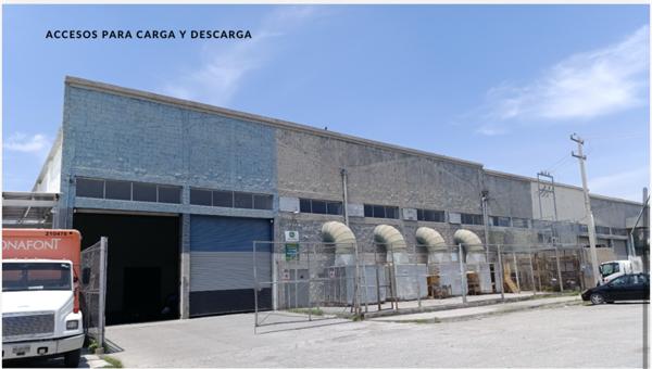 Bodega en Renta, Plaza Jumbo, Torreon Bodega en Renta, Plaza Jumbo, Torreon