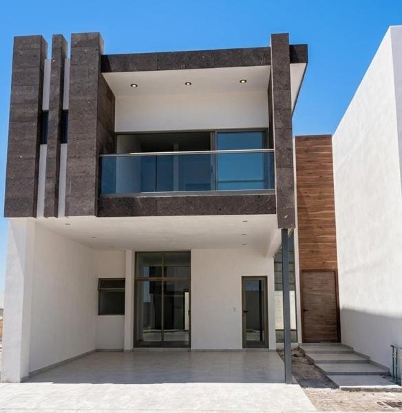 Casa en venta en Los Viñedos, Torreón, Coahuila de Zaragoza