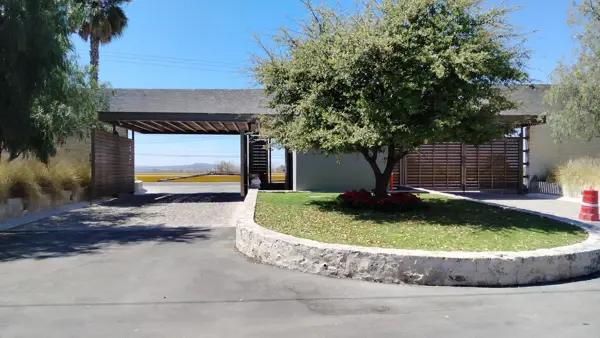 TERRENO EN VENTA VIÑEDOS DEL POLO TERRENO EN VENTA VIÑEDOS DEL POLO