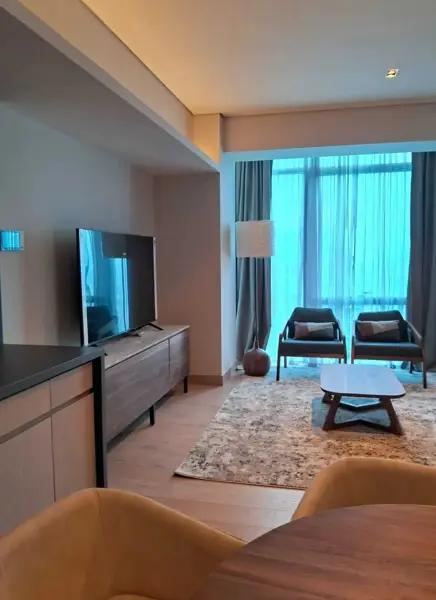 VENTA DEPARTAMENTO DEL VALLE CENTRO, BENITO JUÁREZ (INSURGENTES SUR)