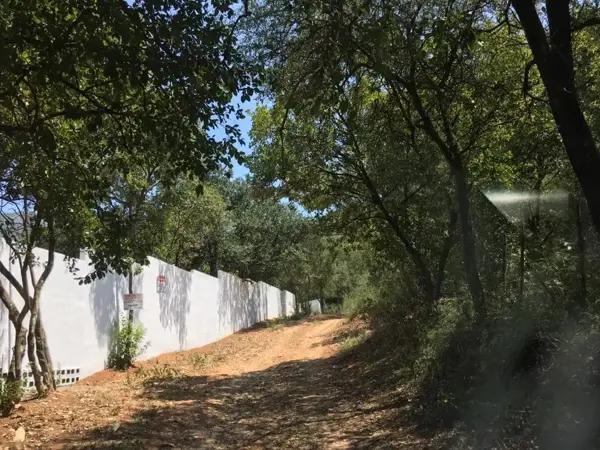 LOS RODRÍGUEZ SANTIAGO NUEVO LEÓN. EXCELENTE TERRENO PARA DESARROLLAR UN FRACCIONAMIENTO. LOS RODRÍGUEZ SANTIAGO NUEVO LEÓN. EXCELENTE TERRENO PARA DESARROLLAR UN FRACCIONAMIENTO.