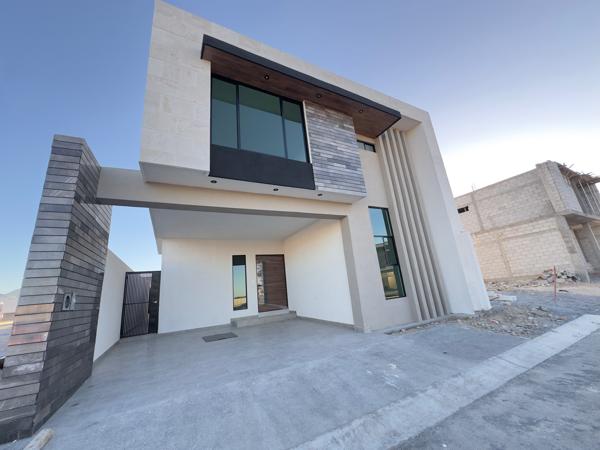 CASA EN VENTA EN SETERRA!!! CASA EN VENTA EN SETERRA!!!