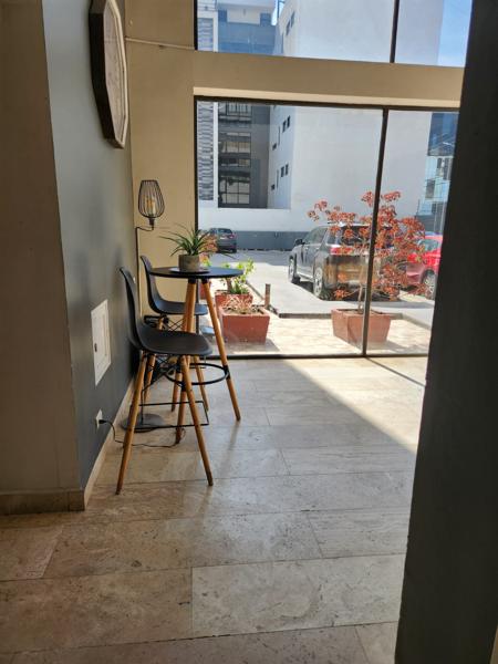 DEPARTAMENTO EN VENTA EN PUEBLA -ZAVALETA-