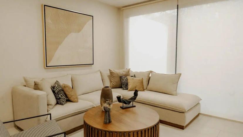 Foto 0 de CASA EN VENTA PRIVANZA RESIDENCIAL ZONA SUR DE LEÓN | Id nn-gvk405